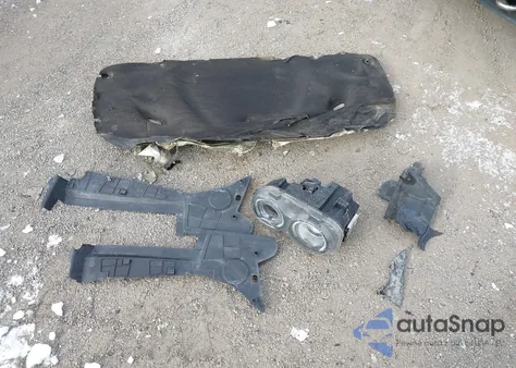 2016 Dodge Challenger R/T Plus from USA, damaged, VIN 2C3CDZBT8GH284467